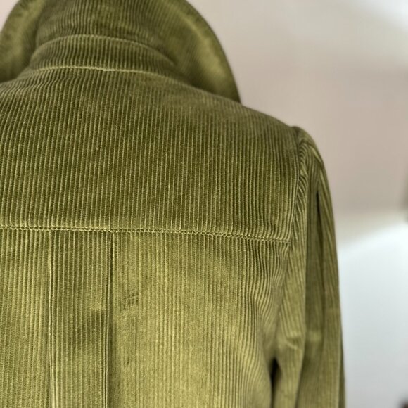 Ted Baker Jacket NWT - Picture 10 of 13